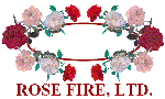 Logo2_Small.gif (6741 bytes)